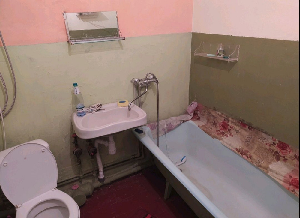 Оренда 1 кім квартири,вул Пасічна Івано-Франківськ - зображення 6