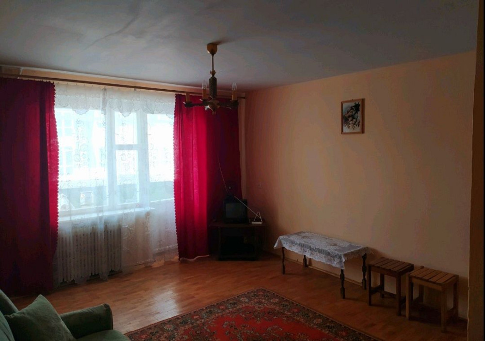 Оренда 1 кім квартири,вул Пасічна Івано-Франківськ - зображення 4