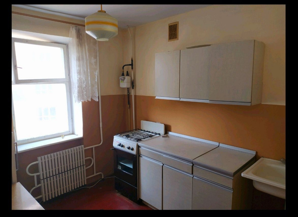 Оренда 1 кім квартири,вул Пасічна Івано-Франківськ - зображення 2