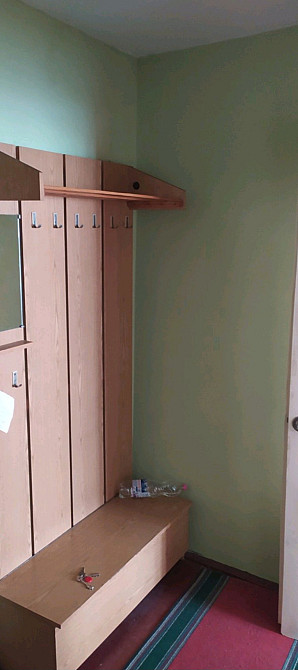 Оренда 1 кім квартири,вул Пасічна Івано-Франківськ - зображення 8