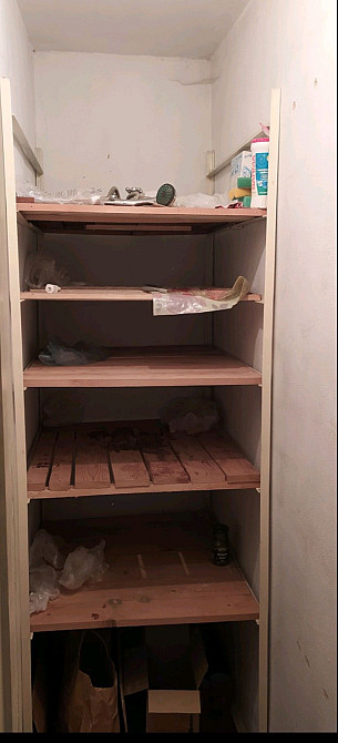 Оренда 1 кім квартири,вул Пасічна Івано-Франківськ - зображення 7