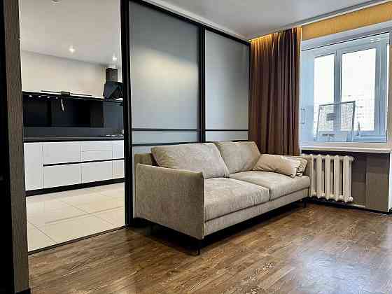 Аренда 1 к Титова верх по. А - Поля Парк Писаржевского Днепр