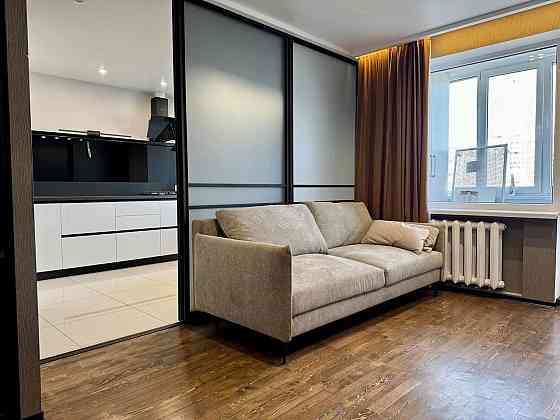 Аренда 1 к Титова верх по. А - Поля Парк Писаржевского Днепр