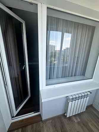 Аренда 1 к Титова верх по. А - Поля Парк Писаржевского Днепр