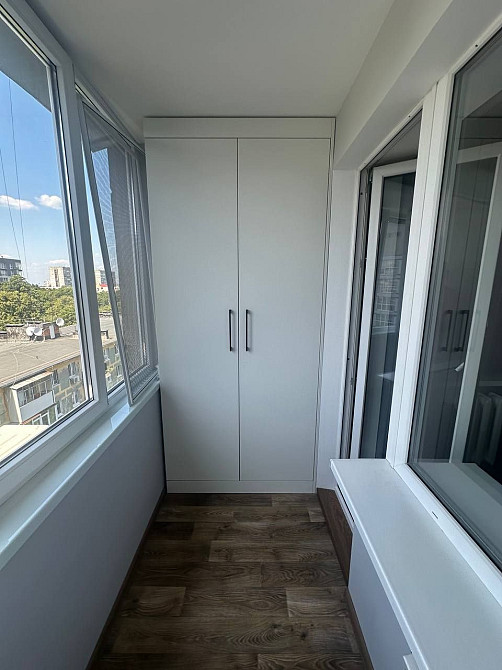 Аренда 1 к Титова верх по. А - Поля Парк Писаржевского Днепр - изображение 7