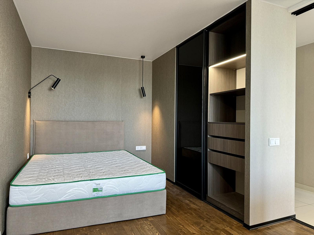 Аренда 1 к Титова верх по. А - Поля Парк Писаржевского Днепр - изображение 4