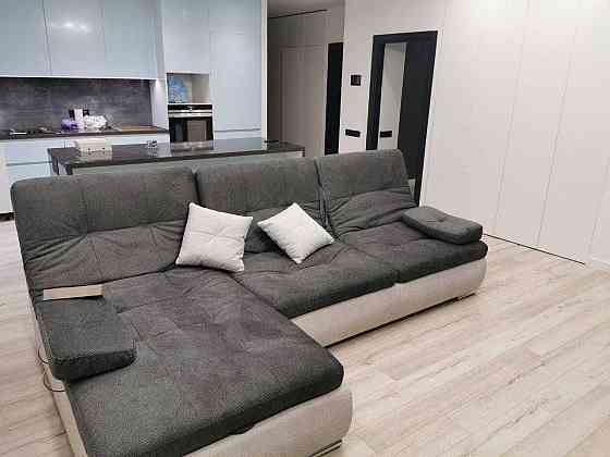 Сдается Люкс квартира в Центре города. Славянск