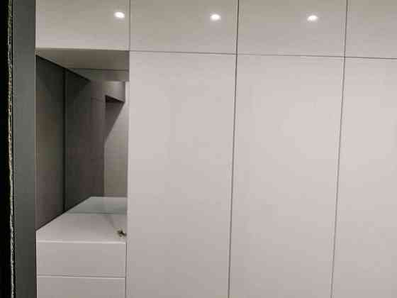 Сдается Люкс квартира в Центре города. Славянск