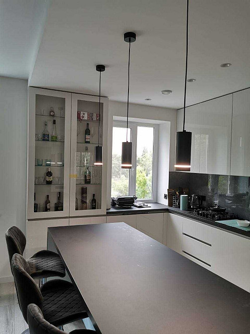 Сдается Люкс квартира в Центре города. Слов`янськ - зображення 2