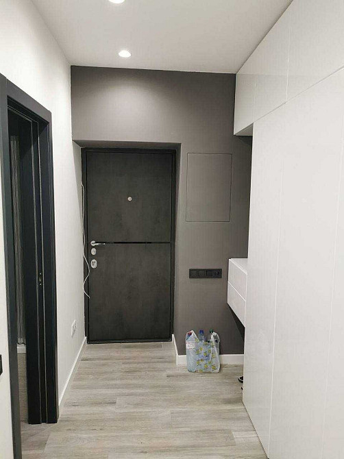 Сдается Люкс квартира в Центре города. Слов`янськ - зображення 7