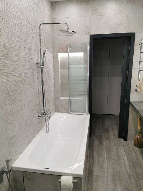 Сдается Люкс квартира в Центре города. Слов`янськ - зображення 8