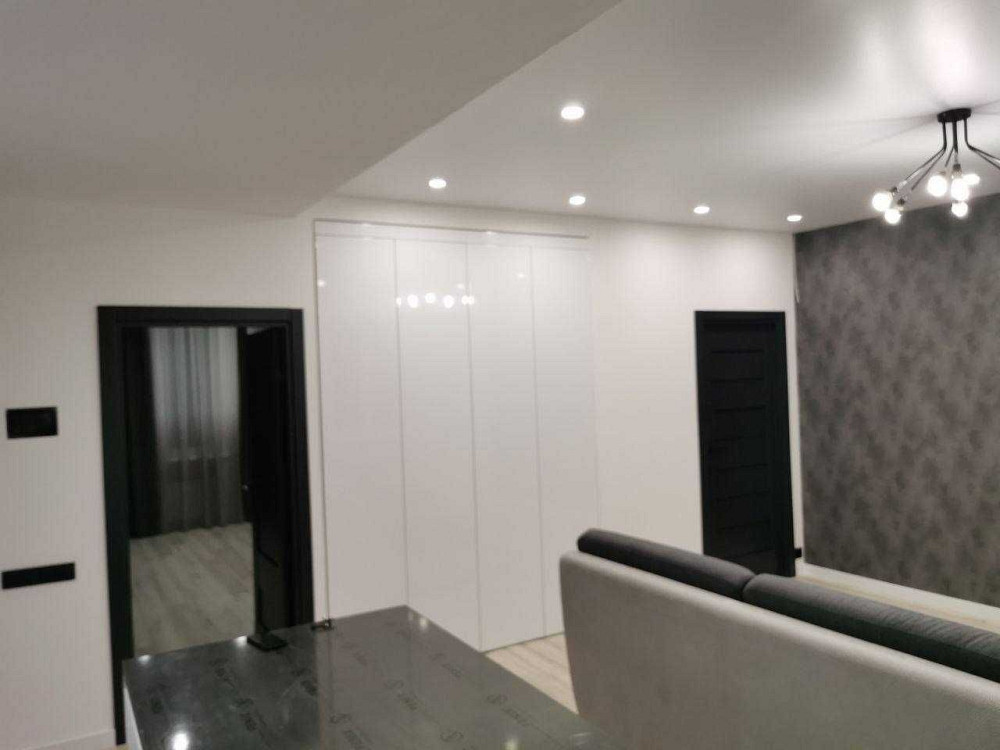 Сдается Люкс квартира в Центре города. Слов`янськ - зображення 4