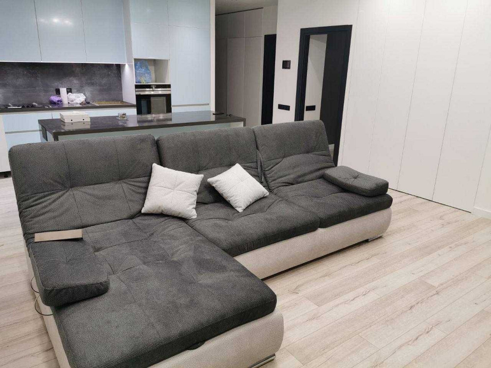 Сдается Люкс квартира в Центре города. Слов`янськ - зображення 3