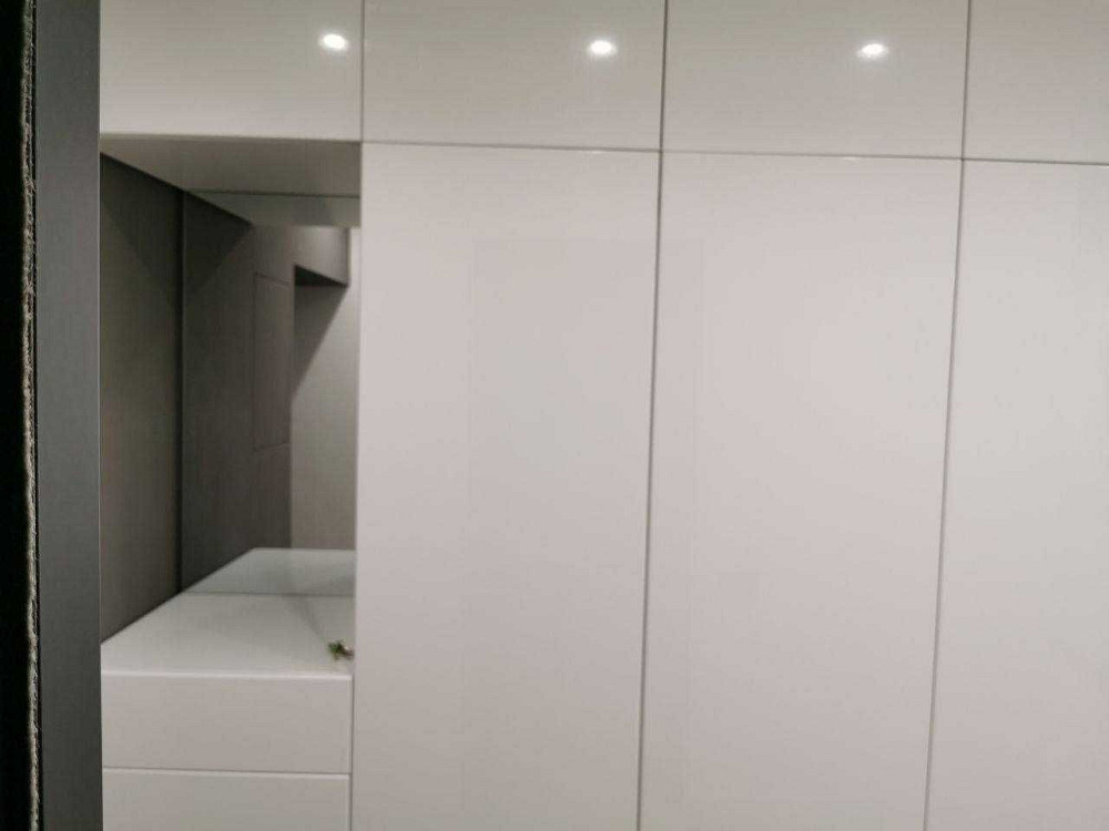 Сдается Люкс квартира в Центре города. Слов`янськ - зображення 6