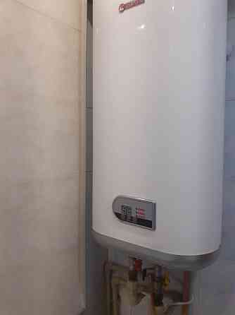 Сдам 2 квартиру.Проспет Науки.Днепр.ра Днепр