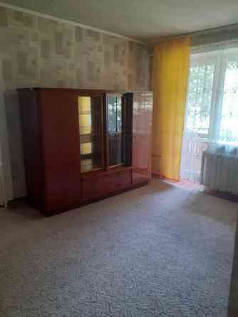 Сдам 2 квартиру.Проспет Науки.Днепр.ра Днепр