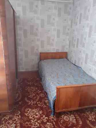 Сдам 2 квартиру.Проспет Науки.Днепр.ра Днепр