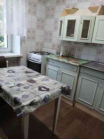 Сдам 2 квартиру.Проспет Науки.Днепр.ра Днепр