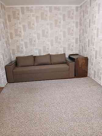 Сдам 2 квартиру.Проспет Науки.Днепр.ра Днепр