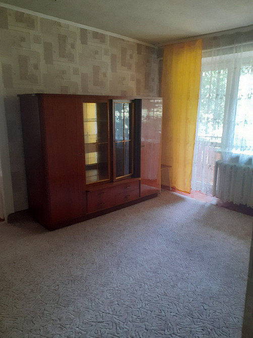 Сдам 2 квартиру.Проспет Науки.Днепр.ра Днепр - изображение 2