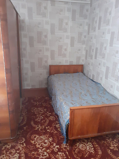 Сдам 2 квартиру.Проспет Науки.Днепр.ра Днепр - изображение 3