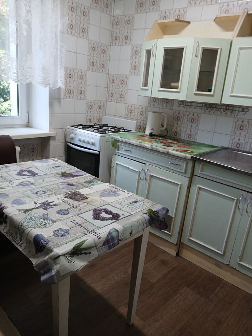 Сдам 2 квартиру.Проспет Науки.Днепр.ра Днепр - изображение 6