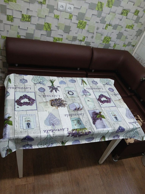 Сдам 2 квартиру.Проспет Науки.Днепр.ра Днепр - изображение 7