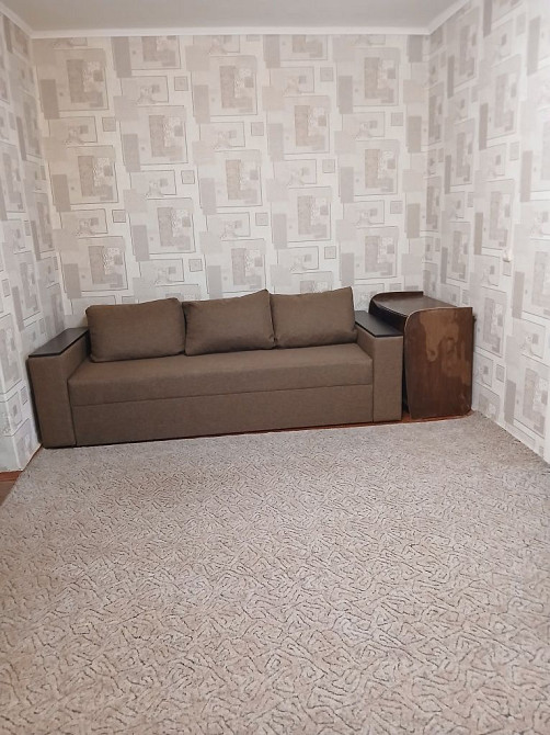 Сдам 2 квартиру.Проспет Науки.Днепр.ра Днепр - изображение 1