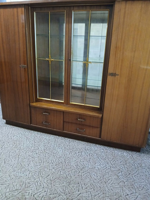 Сдам 2 квартиру.Проспет Науки.Днепр.ра Днепр - изображение 8