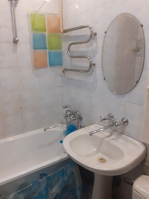 Сдам 2 квартиру.Проспет Науки.Днепр.ра Днепр - изображение 5