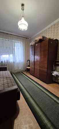 Оренда 3к квартири Ильїнська центр Сумы