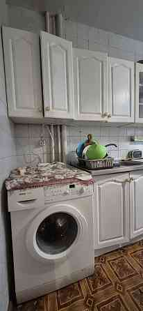 Оренда 3к квартири Ильїнська центр Сумы