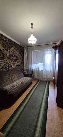 Оренда 3к квартири Ильїнська центр Сумы