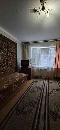 Оренда 3к квартири Ильїнська центр Сумы