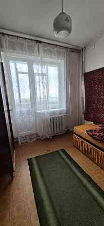 Оренда 3к квартири Ильїнська центр Сумы