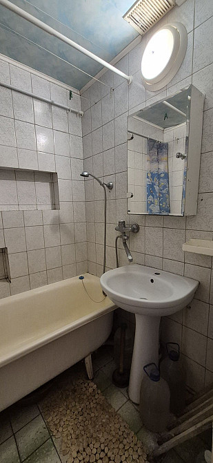 Оренда 3к квартири Ильїнська центр Сумы - изображение 8