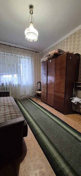 Оренда 3к квартири Ильїнська центр Сумы - изображение 1