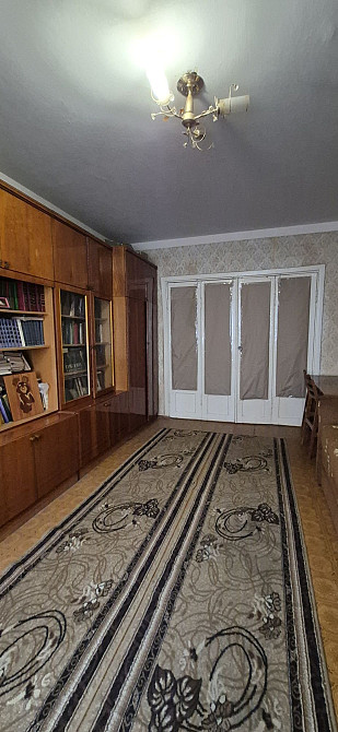 Оренда 3к квартири Ильїнська центр Сумы - изображение 3