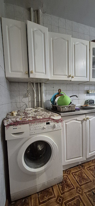 Оренда 3к квартири Ильїнська центр Сумы - изображение 6