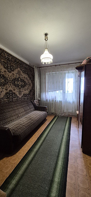 Оренда 3к квартири Ильїнська центр Сумы - изображение 2