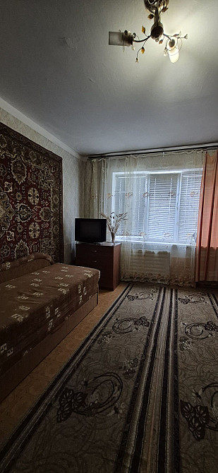 Оренда 3к квартири Ильїнська центр Сумы - изображение 4