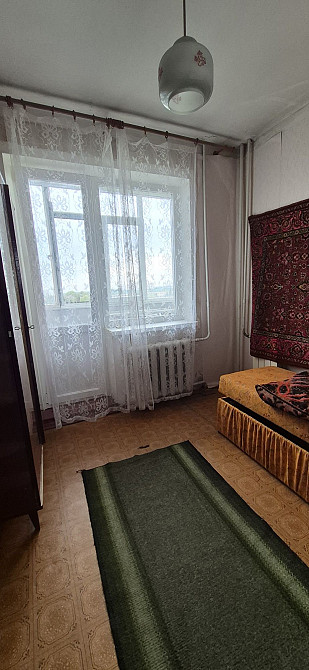 Оренда 3к квартири Ильїнська центр Сумы - изображение 5