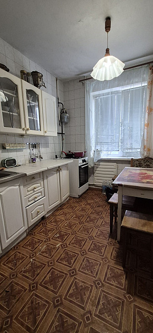 Оренда 3к квартири Ильїнська центр Сумы - изображение 7