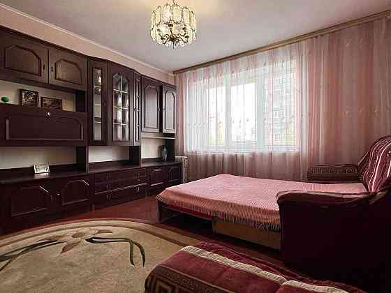 Здам однокімнатну квартиру на Північному Ровно