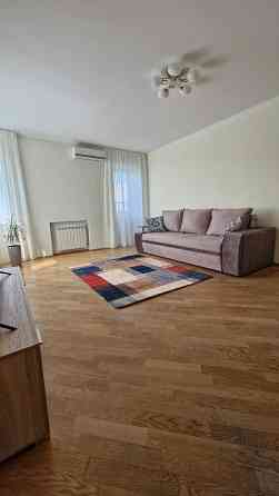 Котельникова, буд.35, Львівська, Верховинна, Святошино, Оренда, Киев