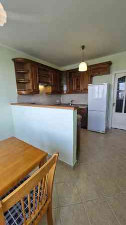 Котельникова, буд.35, Львівська, Верховинна, Святошино, Оренда, Киев