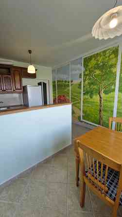 Котельникова, буд.35, Львівська, Верховинна, Святошино, Оренда, Киев