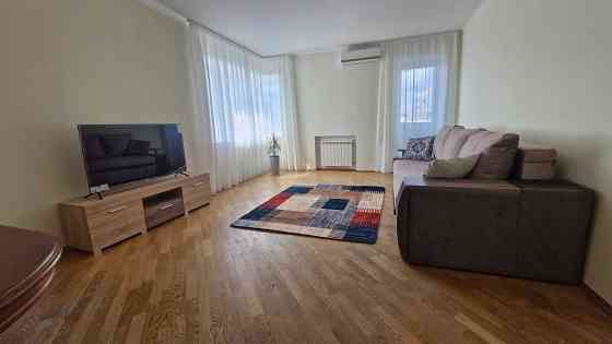 Котельникова, буд.35, Львівська, Верховинна, Святошино, Оренда, Киев