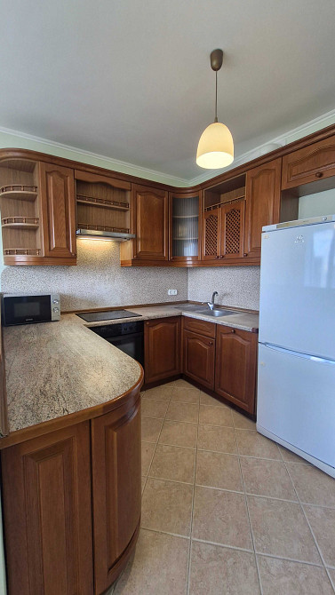 Котельникова, буд.35, Львівська, Верховинна, Святошино, Оренда, Киев - изображение 4