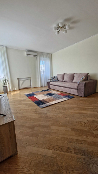 Котельникова, буд.35, Львівська, Верховинна, Святошино, Оренда, Киев - изображение 2